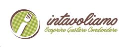 INTAVOLIAMO® International